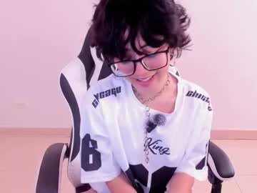 Frida_Lassi_ Chaturbate stream image from February 23, 2026