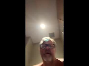 Girlsandbikes Chaturbate stream image from February 23, 2026