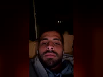 Itamar2992 Chaturbate stream image from February 23, 2026