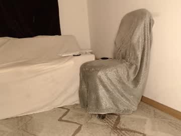 Lala_My Chaturbate stream image from February 23, 2026