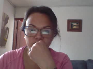 Lau16310 Chaturbate stream image from February 23, 2026