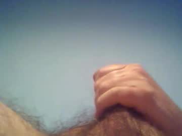 Marcelh1970 Chaturbate stream image from February 23, 2026