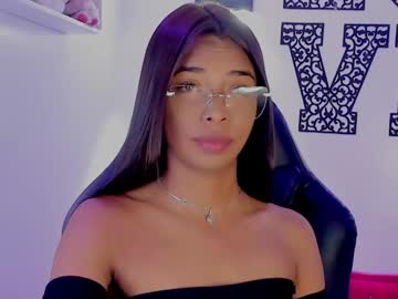 Natasha_Smith_Ws Chaturbate stream image from February 23, 2026