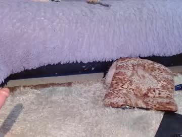 Nicole_Smithhh Chaturbate stream image from February 23, 2026