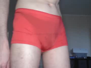 Oskinny Chaturbate stream image from February 23, 2026