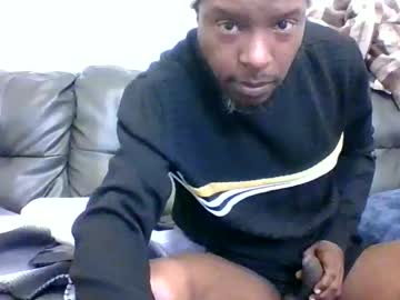 Realdickxxx5044 Chaturbate stream image from February 23, 2026