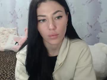 Rebeka_099 Chaturbate stream image from February 23, 2026
