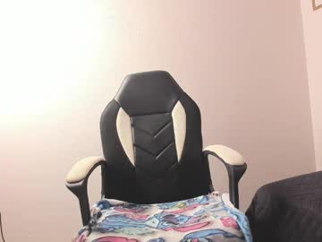 Samira39633 Chaturbate stream image from February 23, 2026