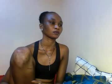 Sasy_Tina Chaturbate stream image from February 23, 2026