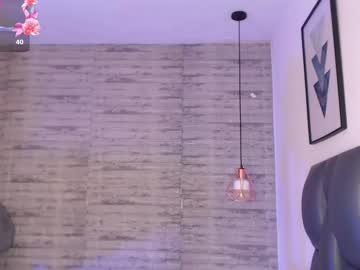 Tinna__Hottie Chaturbate stream image from February 23, 2026