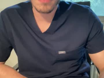 Uddupugg Chaturbate stream image from February 23, 2026