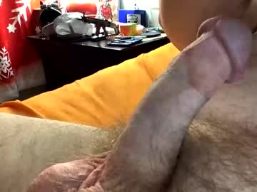 Wigsplitah Chaturbate stream image from February 23, 2026