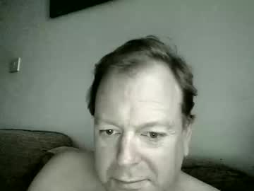 4rtt43 Chaturbate stream image from February 23, 2026
