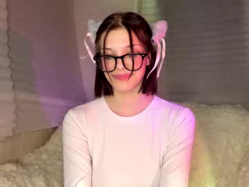 Ardisparty Chaturbate stream image from February 23, 2026