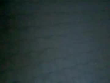 Asymetrix92 Chaturbate stream image from February 23, 2026
