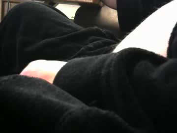 Bear4146 Chaturbate stream image from February 23, 2026