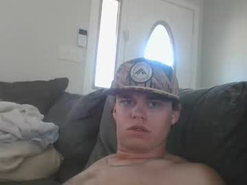 Bigpepe7719 Chaturbate stream image from February 23, 2026