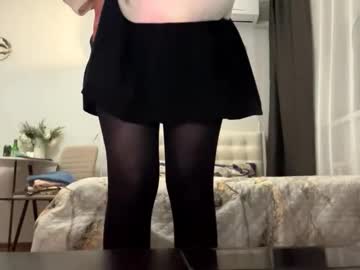 Cloudmary Chaturbate stream image from February 23, 2026