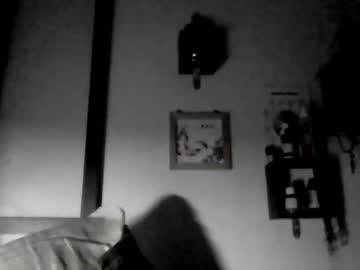 Goldenmasculine Chaturbate stream image from February 23, 2026