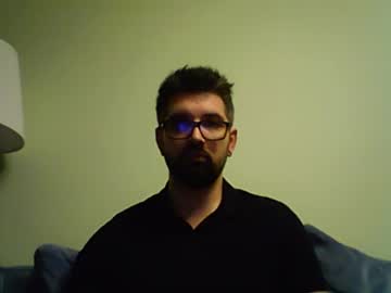 Hannasekar Chaturbate stream image from February 23, 2026