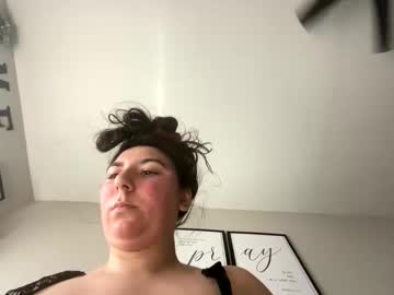 Honeytime626 Chaturbate stream image from February 23, 2026