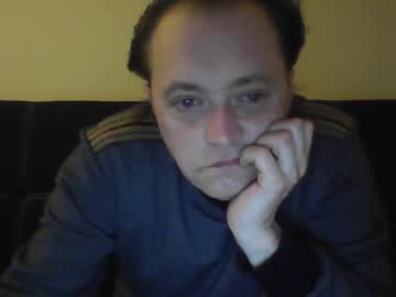 Ja424387 Chaturbate stream image from February 23, 2026