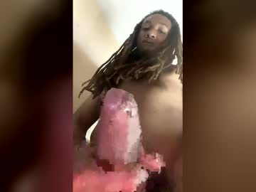 John23k925214 Chaturbate stream image from February 23, 2026