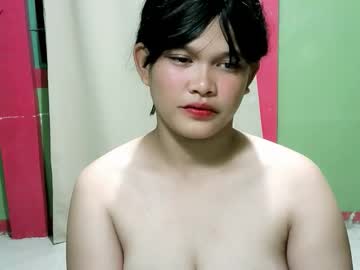 Labanderaxxx Chaturbate stream image from February 23, 2026