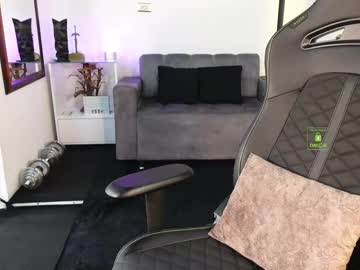 Magnus_Savage Chaturbate stream image from February 23, 2026