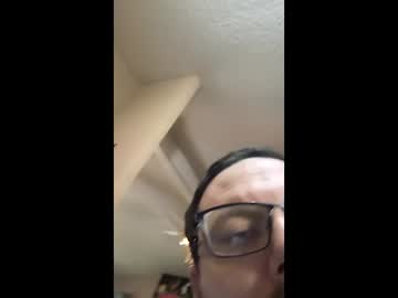Masterc27 Chaturbate stream image from February 23, 2026