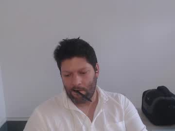 Maxi150 Chaturbate stream image from February 23, 2026