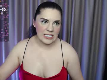 Msluckystar Chaturbate stream image from February 23, 2026
