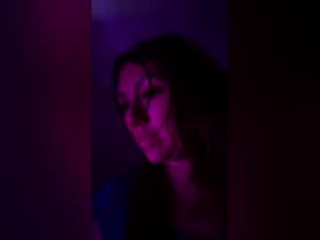 Natalie1012 Chaturbate stream image from February 23, 2026