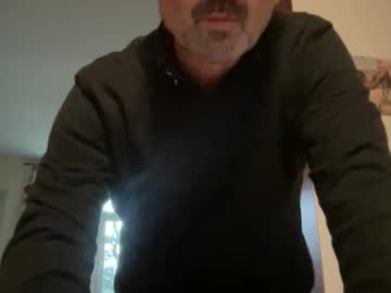Noux69 Chaturbate stream image from February 23, 2026