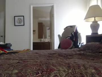 Oamz Chaturbate stream image from February 23, 2026