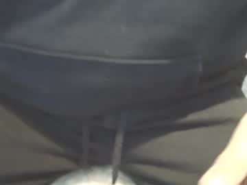 Peacheshubby Chaturbate stream image from February 23, 2026