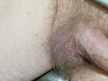 Playmydick56 Chaturbate stream image from February 23, 2026