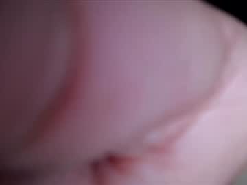 Ricos2sexy Chaturbate stream image from February 23, 2026