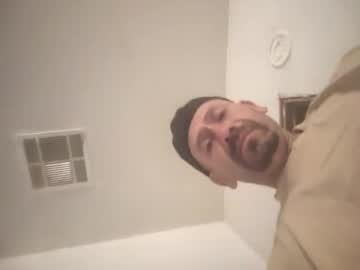 Robertsaiz4200 stream image from February 23, 2026