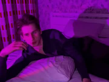 Sapph1res Chaturbate stream image from February 23, 2026