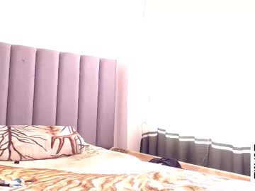 Sara_Johnson__ Chaturbate stream image from February 23, 2026