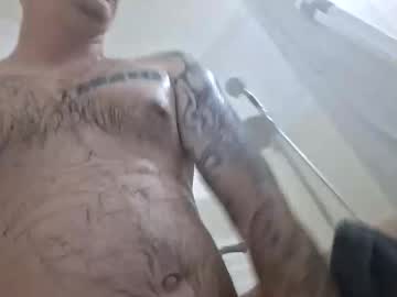 Sethbp3181993 Chaturbate stream image from February 23, 2026