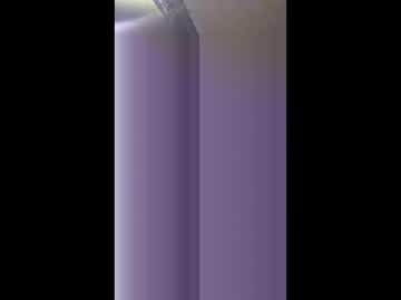 Suckalotofcocknow Chaturbate stream image from February 23, 2026