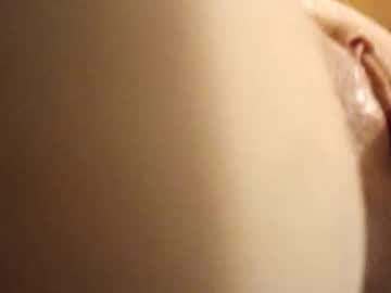 Tellmewhatgetsuoff Chaturbate stream image from February 23, 2026