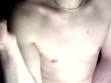 Theofficeguy_89 Chaturbate stream image from February 23, 2026