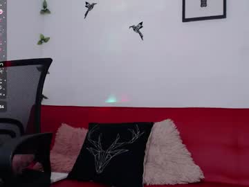 Tough_Love__ Chaturbate stream image from February 23, 2026