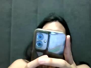 Transdanielahot Chaturbate stream image from February 23, 2026