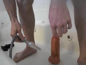 Ty_Fire1 Chaturbate stream image from February 23, 2026