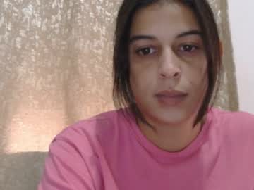 Alaouirim25 Chaturbate stream image from February 23, 2026