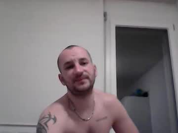 Alex_Vlad Chaturbate stream image from February 23, 2026